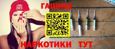 ECSTASY Коммунар